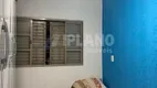 Foto 10 de Casa com 3 Quartos à venda, 149m² em Residencial Parque Douradinho, São Carlos