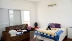 Foto 46 de Casa de Condomínio com 5 Quartos à venda, 500m² em Condominio Lago Azul Golf Clube, Aracoiaba da Serra