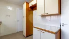 Foto 9 de Apartamento com 3 Quartos à venda, 110m² em Jardim Paulista, São Paulo