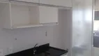 Foto 11 de Apartamento com 2 Quartos à venda, 77m² em Bela Vista, Osasco