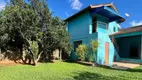 Foto 14 de Casa com 4 Quartos à venda, 148m² em Das Rosas, Estância Velha