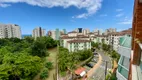 Foto 4 de Apartamento com 5 Quartos à venda, 400m² em Riviera de São Lourenço, Bertioga