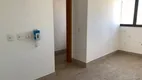 Foto 8 de Apartamento com 3 Quartos à venda, 155m² em Vila Alpina, Santo André