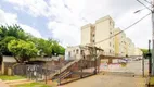 Foto 3 de Apartamento com 2 Quartos à venda, 41m² em Glória, Porto Alegre