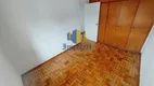 Foto 7 de Apartamento com 3 Quartos à venda, 113m² em Jardim Bela Vista, São José dos Campos