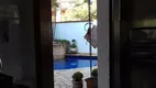 Foto 6 de Casa com 3 Quartos à venda, 300m² em TERRAS DE PIRACICABA, Piracicaba