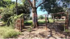 Foto 2 de Fazenda/Sítio com 2 Quartos à venda, 240m² em Area Rural de Mogi Guacu, Mogi Guaçu