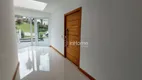 Foto 2 de Casa de Condomínio com 3 Quartos para venda ou aluguel, 321m² em Granja Viana, Carapicuíba