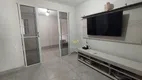 Foto 10 de Casa com 3 Quartos à venda, 190m² em Jardim Primavera, Valinhos