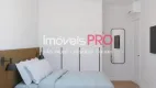 Foto 10 de Apartamento com 3 Quartos à venda, 78m² em Itaim Bibi, São Paulo