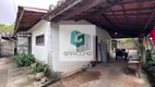 Foto 9 de Casa com 3 Quartos à venda, 110m² em Sabiaguaba, Fortaleza