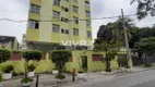 Foto 26 de Apartamento com 2 Quartos à venda, 71m² em Engenho De Dentro, Rio de Janeiro