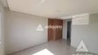 Foto 10 de Cobertura com 4 Quartos à venda, 208m² em Órfãs, Ponta Grossa