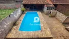 Foto 24 de Casa com 4 Quartos à venda, 330m² em Piratininga, Niterói