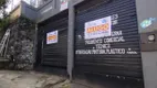 Foto 7 de Ponto Comercial à venda, 84m² em Santa Mônica, Salvador