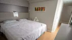 Foto 14 de Apartamento com 4 Quartos à venda, 154m² em Botafogo, Rio de Janeiro