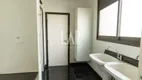 Foto 38 de Apartamento com 4 Quartos para alugar, 178m² em Belvedere, Belo Horizonte