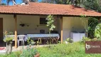 Foto 3 de Fazenda/Sítio com 3 Quartos à venda, 90m² em Zona Rural, José Bonifácio