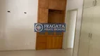 Foto 22 de Apartamento com 4 Quartos à venda, 222m² em Santa Cecília, São Paulo