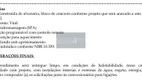 Foto 19 de Casa com 4 Quartos à venda, 266m² em Gran Royalle, Lagoa Santa