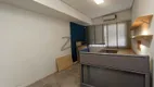 Foto 27 de Prédio Comercial com 14 Quartos para alugar, 426m² em Cambuí, Campinas