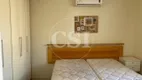 Foto 5 de Apartamento com 1 Quarto à venda, 50m² em Cambuí, Campinas