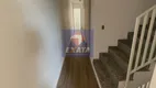 Foto 15 de Sobrado com 3 Quartos à venda, 161m² em Vila Galvão, Guarulhos