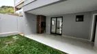 Foto 14 de Casa de Condomínio com 4 Quartos à venda, 354m² em Campo Comprido, Curitiba