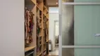 Foto 22 de Apartamento com 3 Quartos à venda, 93m² em Vila Ipojuca, São Paulo