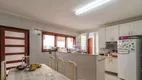 Foto 8 de Casa de Condomínio com 4 Quartos à venda, 455m² em Alphaville, Barueri