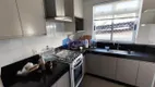 Foto 15 de Apartamento com 2 Quartos à venda, 66m² em Sion, Belo Horizonte