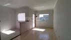 Foto 3 de Casa com 2 Quartos à venda, 66m² em Vila Morumbi, São Carlos