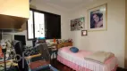 Foto 6 de Apartamento com 3 Quartos à venda, 140m² em Itaim Bibi, São Paulo