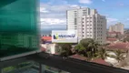Foto 31 de Apartamento com 2 Quartos para alugar, 81m² em Vila Atlântica, Mongaguá