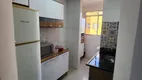Foto 7 de Apartamento com 2 Quartos à venda, 59m² em Piratininga, Osasco