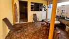 Foto 9 de Sobrado com 3 Quartos à venda, 300m² em Conjunto Itatiaia, Goiânia