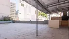 Foto 15 de Apartamento com 2 Quartos à venda, 92m² em Centro, Rio de Janeiro