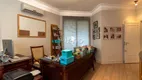 Foto 16 de Casa com 5 Quartos para venda ou aluguel, 860m² em Jardim Madalena, Campinas