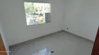 Foto 5 de Casa com 2 Quartos à venda, 62m² em Residencial Praia Ancora, Rio das Ostras