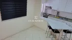 Foto 2 de Sobrado com 2 Quartos à venda, 76m² em Vila Suica, Santo André