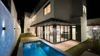 Foto 6 de Casa de Condomínio com 3 Quartos à venda, 254m² em Varanda Sul, Uberlândia