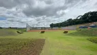 Foto 32 de Lote/Terreno à venda, 640m² em Jardins Munique, Goiânia