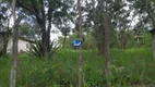 Foto 2 de Lote/Terreno à venda em Condomínio Vale do Luar , Jaboticatubas