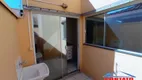 Foto 9 de Apartamento com 1 Quarto à venda, 23m² em Vila Monteiro, São Carlos