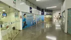 Foto 3 de Ponto Comercial para alugar, 40m² em Campo Grande, Rio de Janeiro