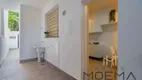 Foto 24 de Casa com 4 Quartos para alugar, 200m² em Moema, São Paulo