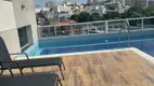 Foto 20 de Apartamento com 1 Quarto para alugar, 28m² em Centro, Guarulhos