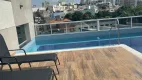 Foto 20 de Apartamento com 1 Quarto para alugar, 36m² em Centro, Guarulhos