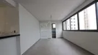 Foto 10 de Apartamento com 2 Quartos à venda, 64m² em Santo Antônio, Belo Horizonte