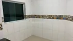 Foto 16 de Prédio Comercial para alugar, 400m² em Jardim Faculdade, Sorocaba